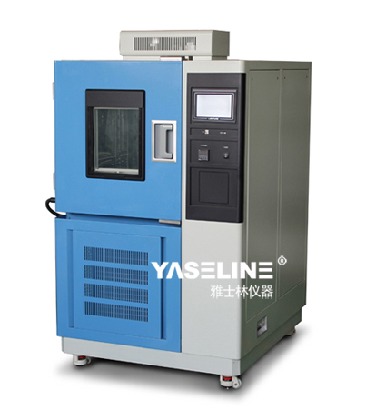 ߵ͜ؽ׃ԇϵy(tng)\(yn)r