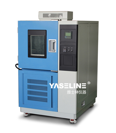 �㶨���ԇ�(y��n)��